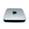 Apple Mac Mini A1347 Late 2014 2.60GHz Core i5/RAM 8GB/256GB SSD