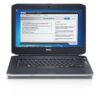Dell latitude E5430 core i5 3320 | RAM 4G | SSD 128GB | 14 inch