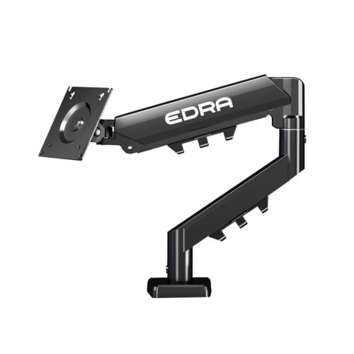 Giá treo màn hình E-DRA EMA7304 17-34 inch