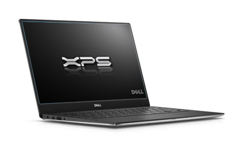 Dell XPS 9350 i5 6200u 8 256 FHD