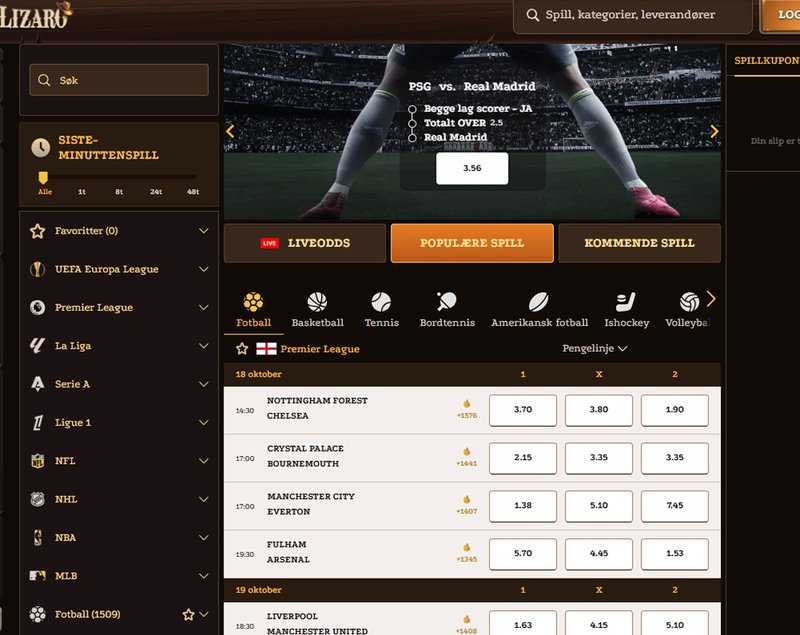 Experience the Thrill of Lizaro Online Casino in the UK in United Kingdom Experience the Thrill of Lizaro Online Casino in the UK in United Kingdom