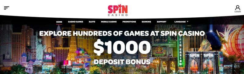 How Mobile Payment Methods Are Revolutionizing the UK Gaming Scene - overview How Mobile Payment Methods Are Revolutionizing the UK Gaming Scene - overview