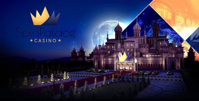 Discover the Thrills of Spins Castle Casino in the UK Today, spin castle login Discover the Thrills of Spins Castle Casino in the UK Today, spin castle login