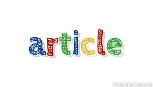France - unique casino register