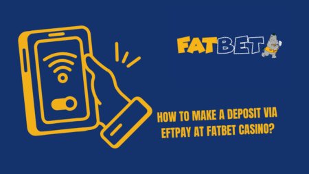 Fatbet login, fatbet casino